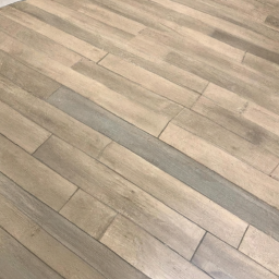 Parquet flottant : des astuces pour le rendre encore plus beau Les Clayes-sous-Bois